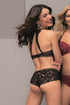 Antigel H17 Stricto Sensuelle Contour W/Progressive Pad